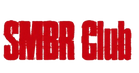 SMBR Club - Home