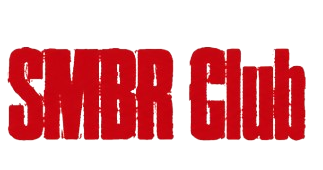 SMBR Club